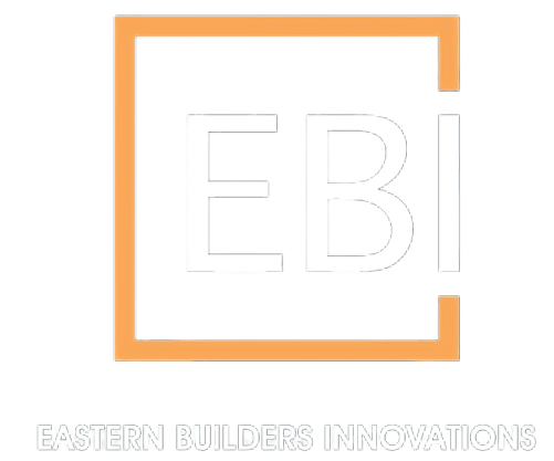 EBI – Eastern Builders Innovations